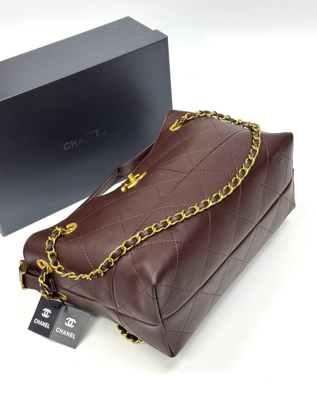 сумка chanel,сумка женская chanel,шанель сумка,сумка шанель большая,в стиле шанель