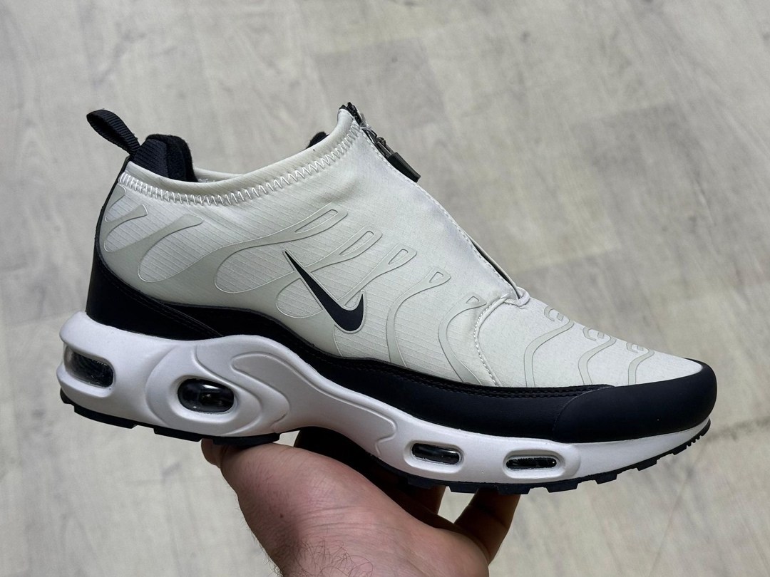 кроссовки nike air max plus,nike air max tn plus,кроссовки nike air max plus tn,кроссовки,nike air max plus