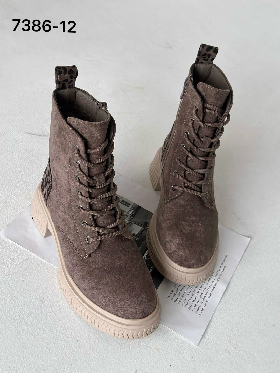 ,ботинки женские, женская,женская  зимняя,замшевые ботинки