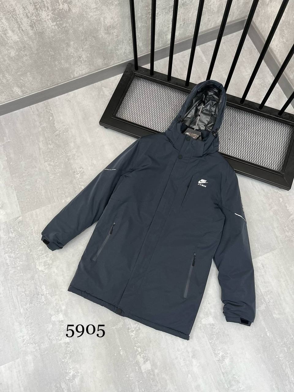 куртка,демисезонная куртка,куртка мужская,мужская демисезонная куртка,куртка зимняя