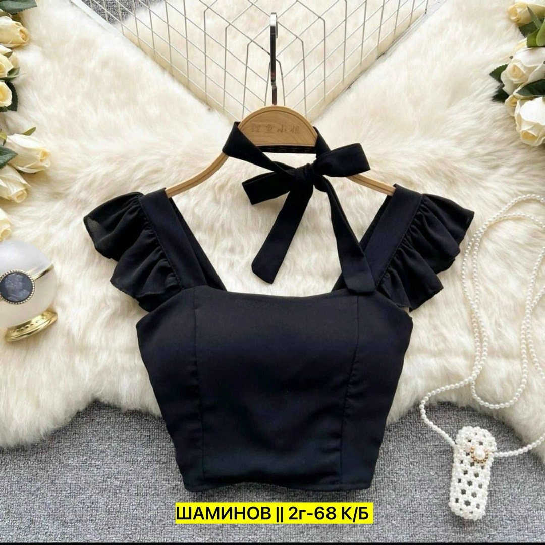 кроп топ,топ женский,,кроп топ женский