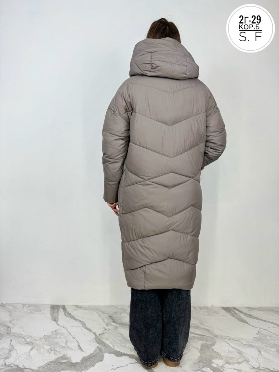 куртка женская зимняя,пуховик демисезонный,зимняя куртка пуховик,пуховик,зимняя куртка