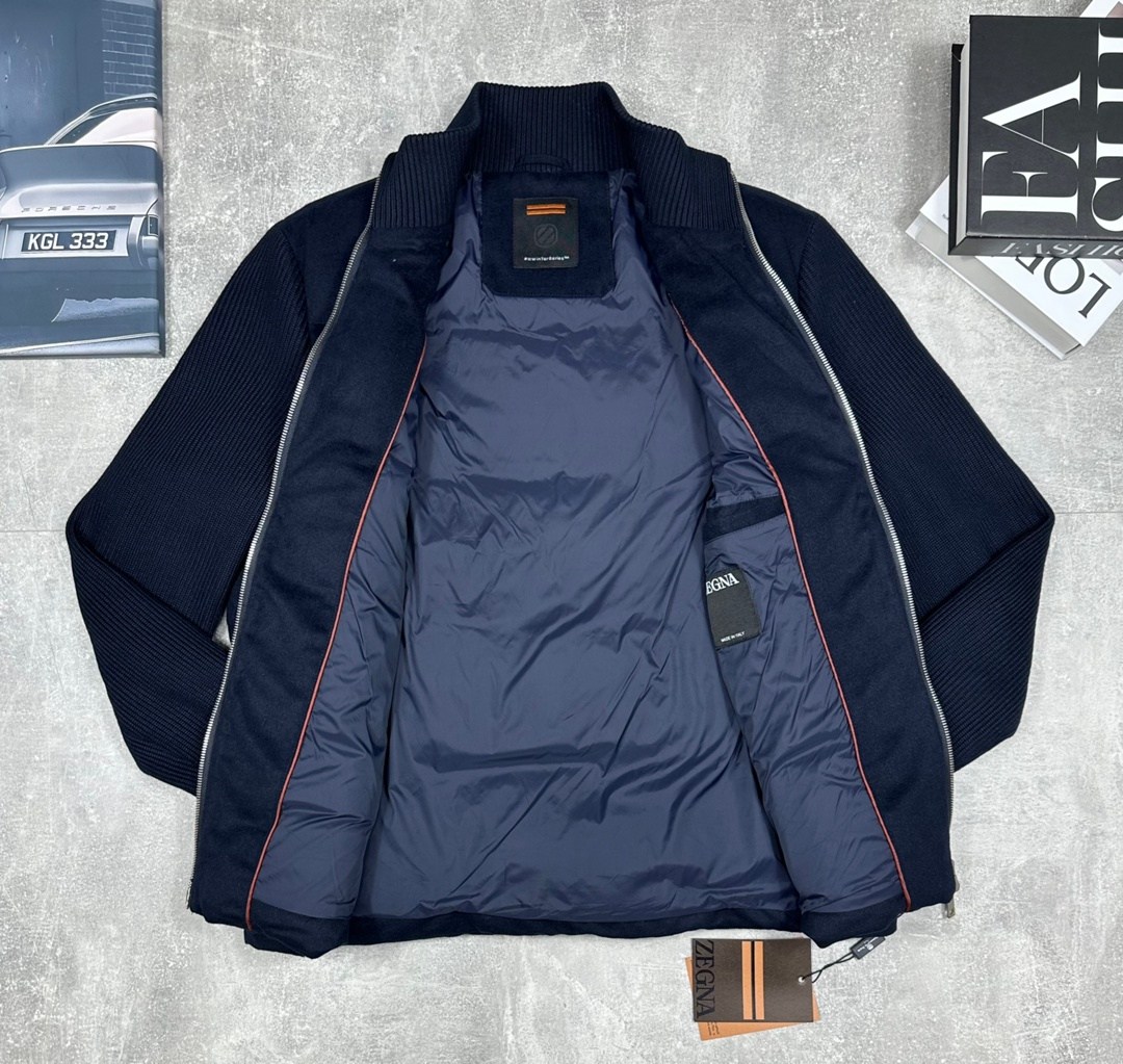 пуховик повседневный,куртка пуховик мужская,брендовые куртки,пуховики мужские,куртка пуховик