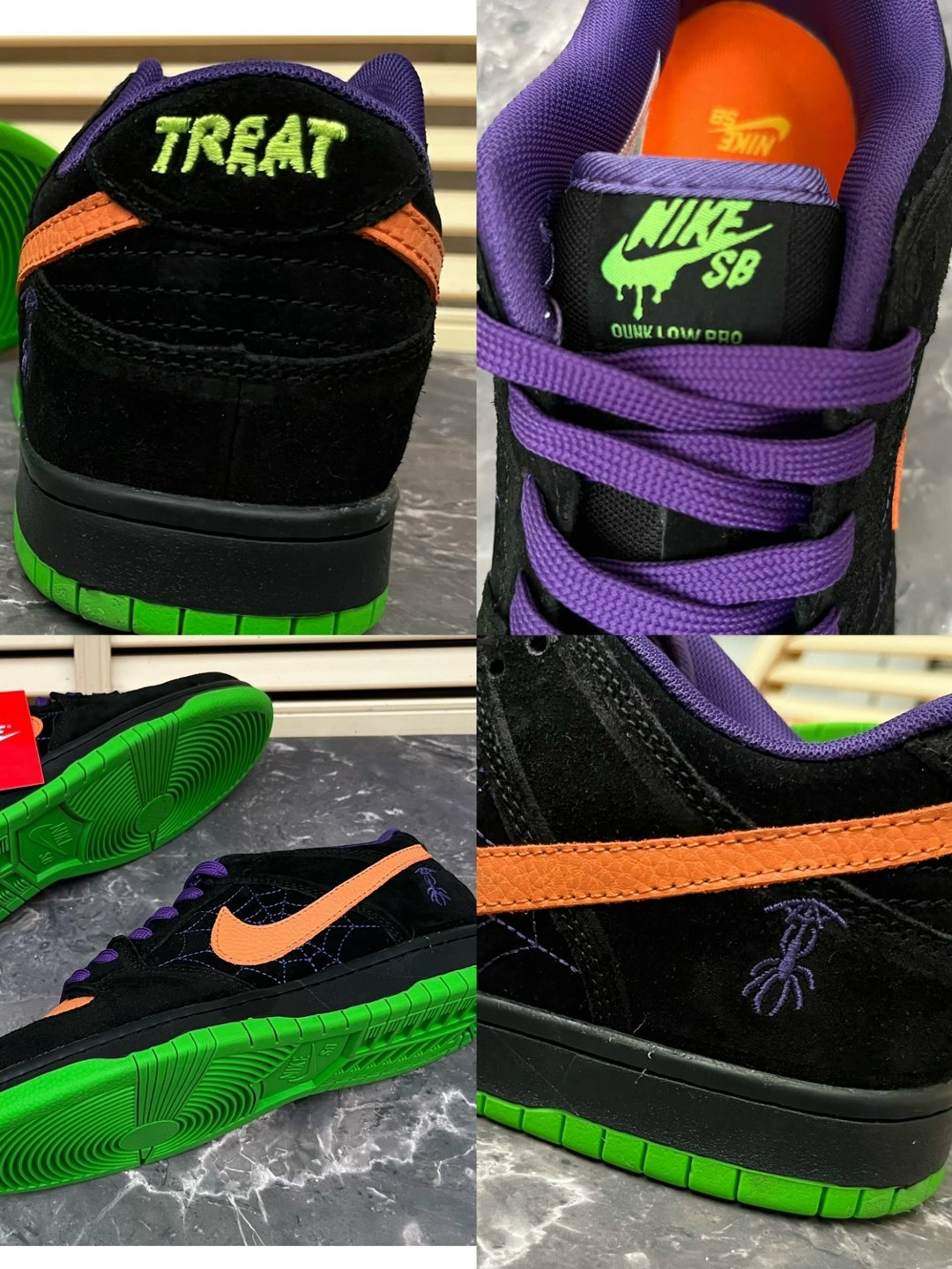 кроссовки nike sb dunk low,nike sb dunk low halloween,кроссовки nike sb dunk low halloween,кроссовки nike sb dunk low night of mischief,кроссовки