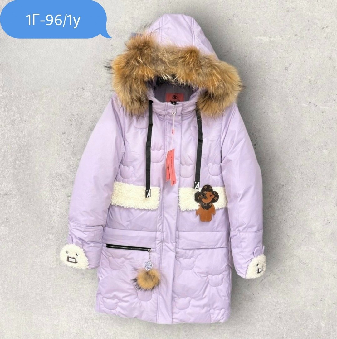 зимняя куртка детская,куртка детская,зимняя куртка для девочек,куртка детский,куртка зимняя