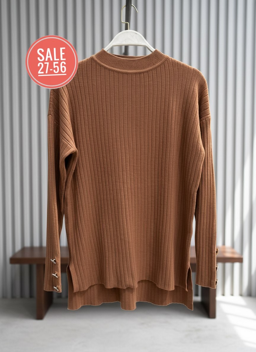 кофта женская,водолазка женская,трикотажный свитер,кофта свитер женский,водолазка с пуговицами