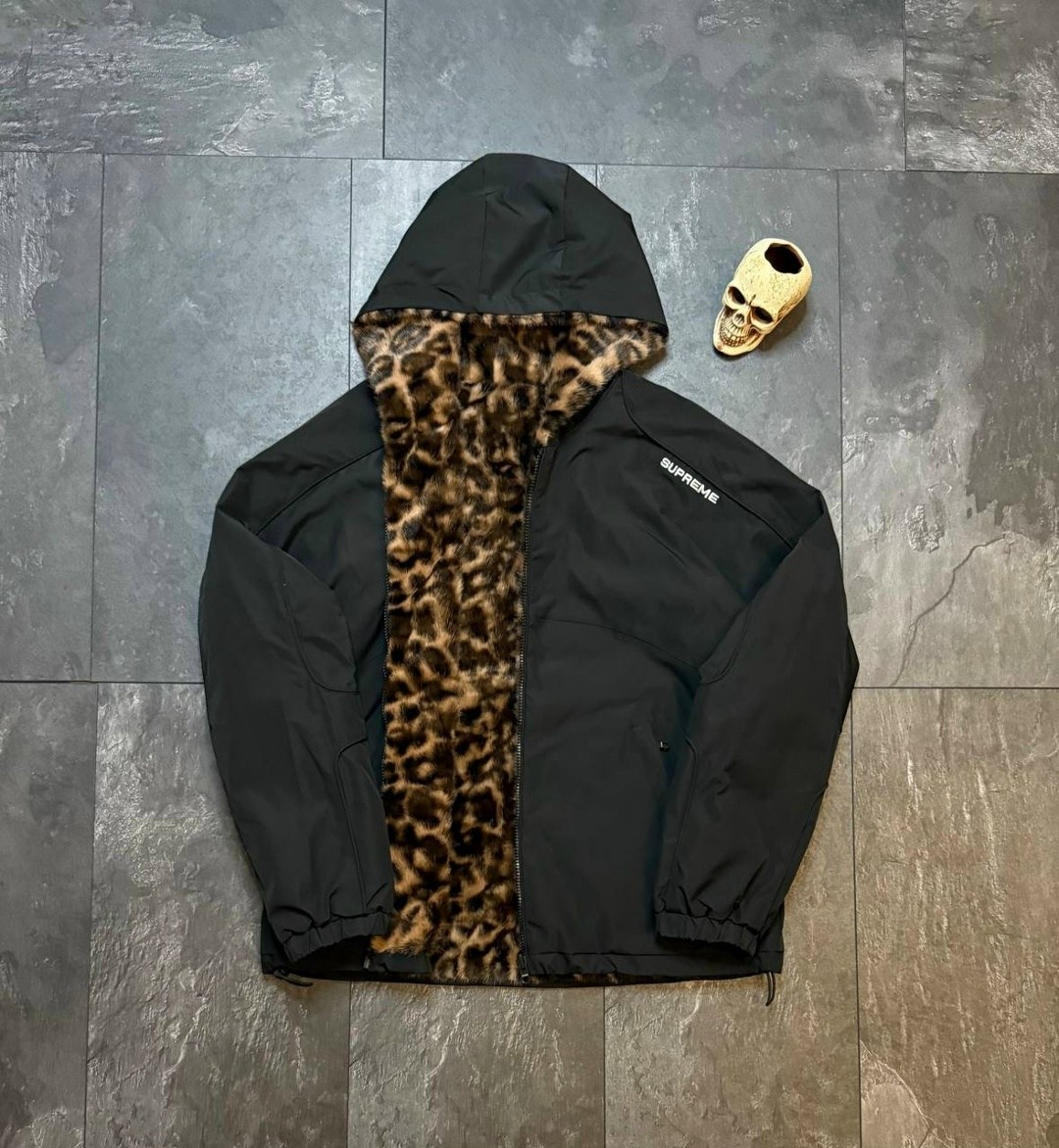 демисезонная куртка,куртка,куртка зимняя мужская,универсальная куртка,демисезонная куртка мужская