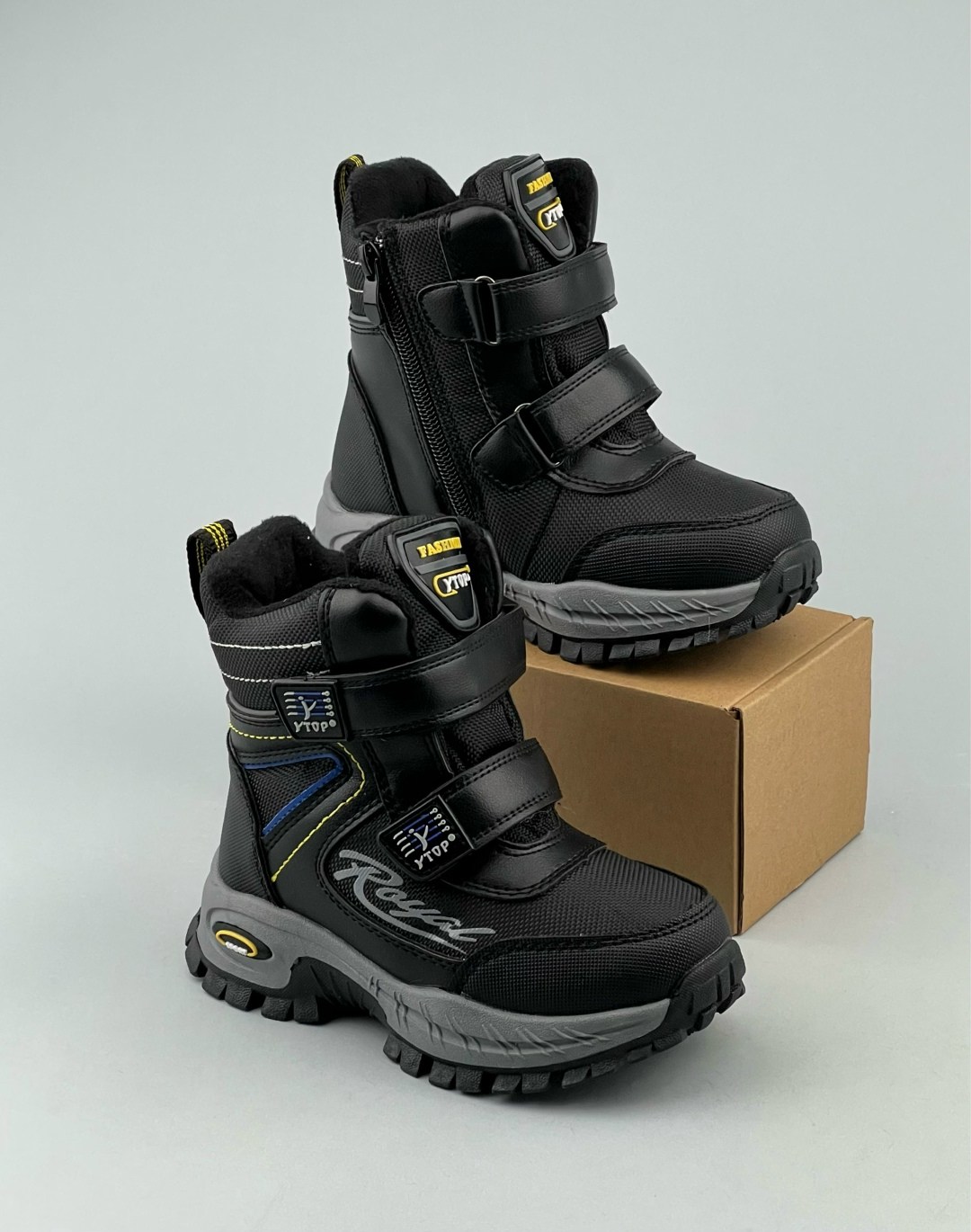 ботинки мембрана,ботинки мальчикам,,ботинки детские,детская