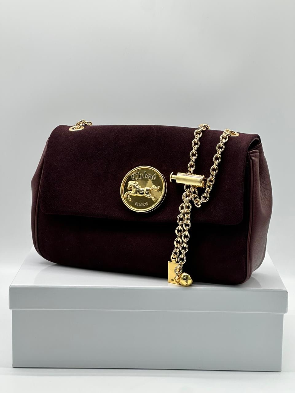 сумка chloe,сумка,сумки,замшевая сумка,женская сумка
