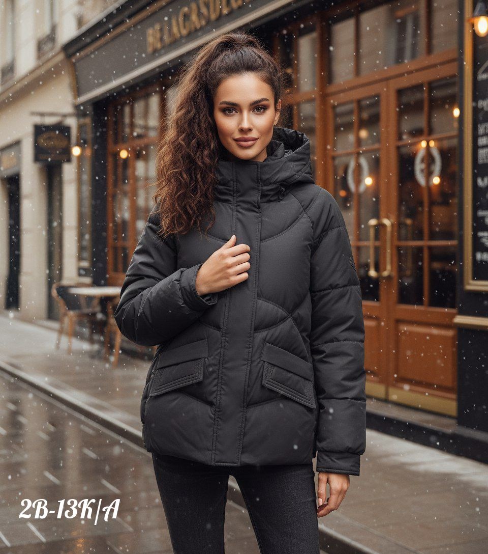 куртка демисезонная,куртка женская,женская демисезонная куртка,женская зимняя куртка,куртка модная