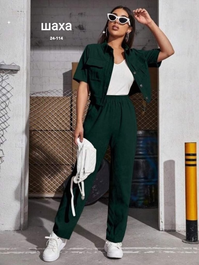 костюмы женские,костюмы брючные,повседневный костюм,стильные костюмы,женский костюм двойка