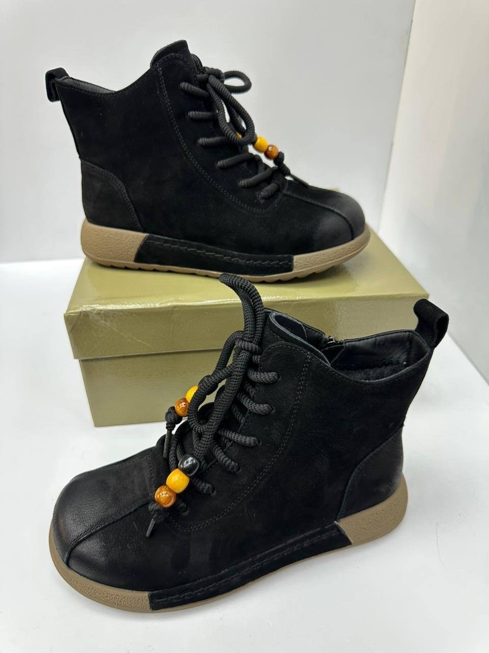 ботинки детские,,женские ботинки,ботинка,зимняя