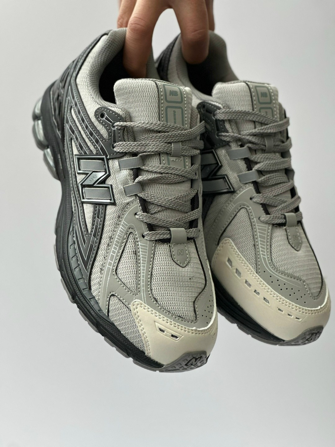 кроссовки new balance 1906,кроссовки new balance 1906 r,new balance кроссовки,кроссовки new balance 1906r,кроссовки мужские new balance