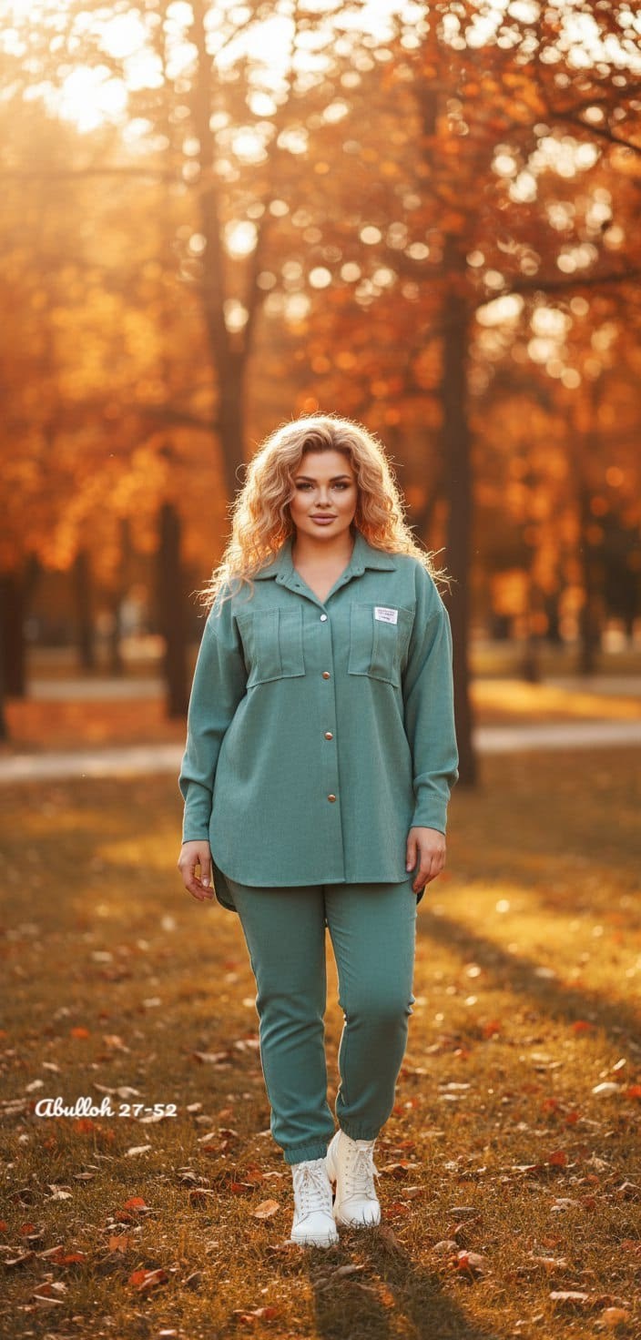 костюм двойка женская,костюм двойка вельвет,костюм женский тройка,стильные костюмы,костюм женский больших размеров