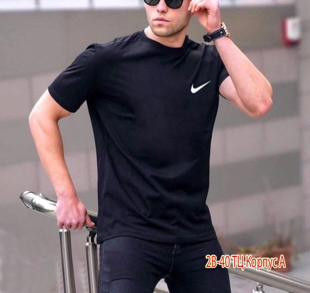 футболки для мужчин,мужская футболка,кофта мужской,футболка найк зеленая мужская,мужская зеленая футболка