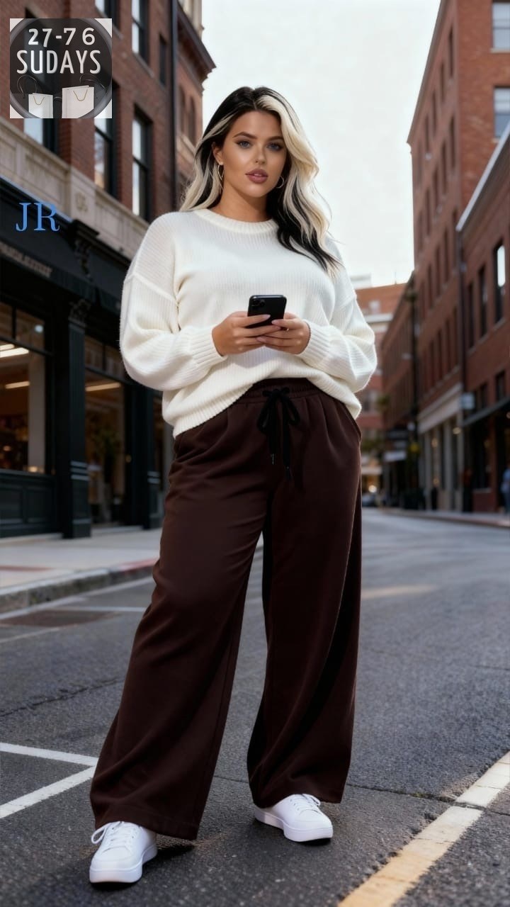 брюки палаццо,трикотажные брюки,брюки классические,повседневные брюки,брюки женские палаццо