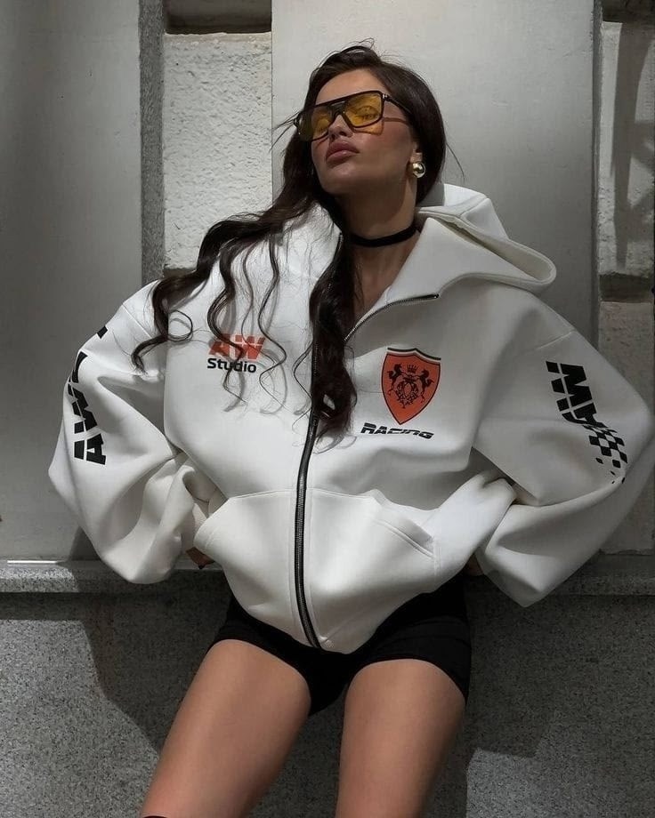 толстовки оверсайз,оверсайз худи,толстовки женская,толстовки худи,толстовка с капюшоном