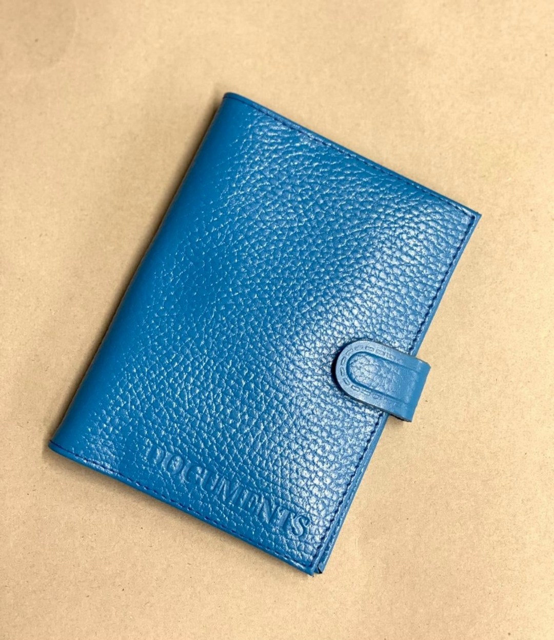 портмоне,кошелек визитница,обложка для автодокументов,портмоне мужское,кошельки и портмоне