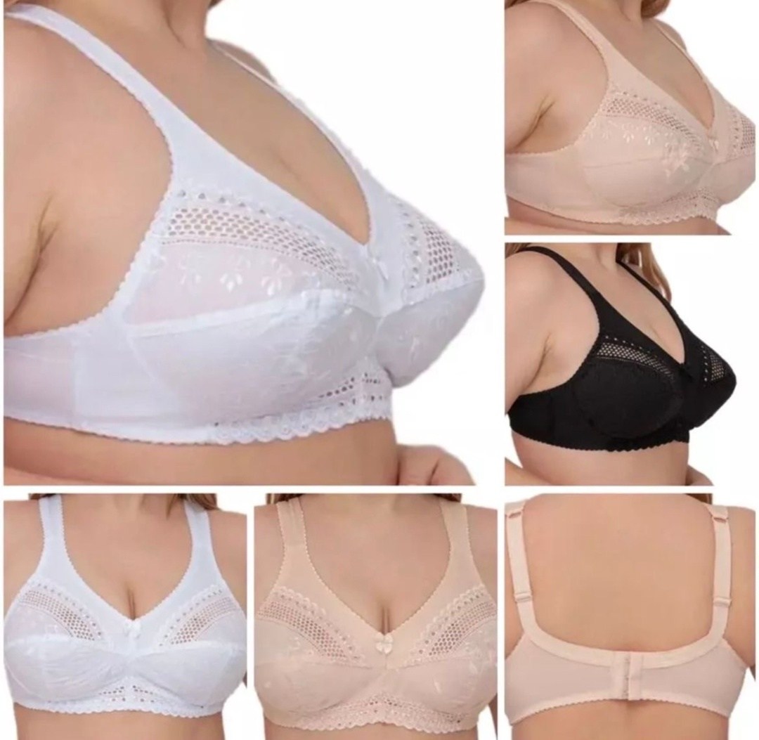 женские бюстгальтеры,бюстгальтер без косточек,бюстгальтер,бюстгальтер большие размеры без косточек,женские лифчики