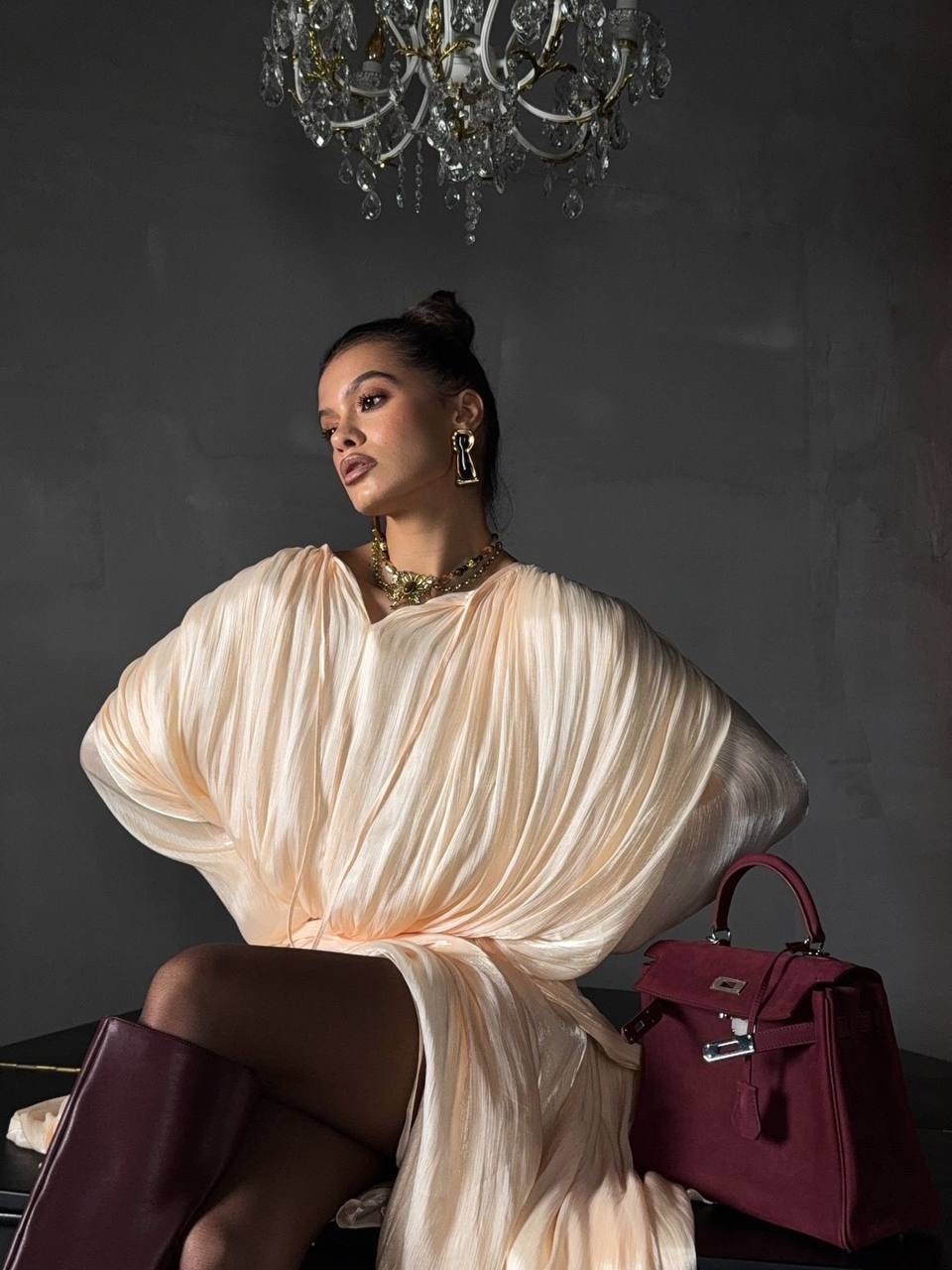 мода стиль,стильное платье,модное платье,высокая мода