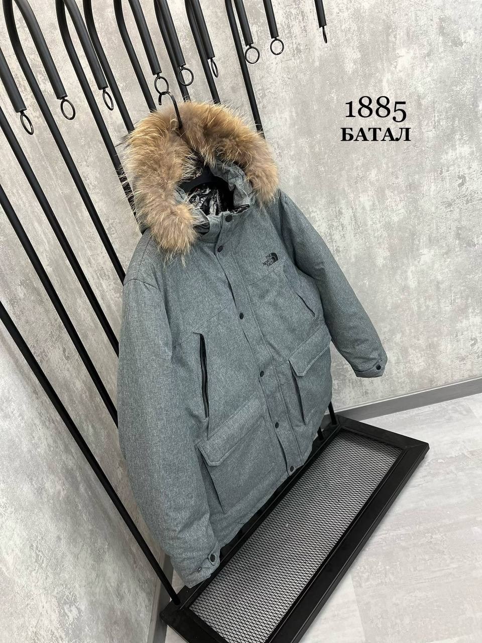 куртка зимняя,пуховик зимний мужской,мужская зимняя куртка,куртка парка мужская,куртка на меху