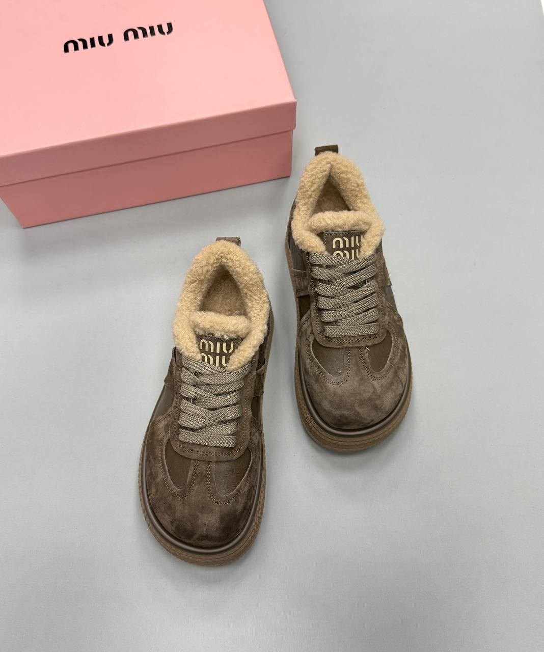 ,зимняя  женская, повседневные,зимняя ,женские кроссовки