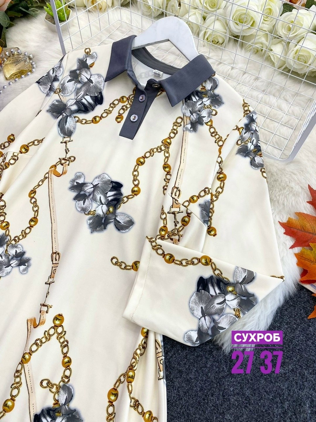 костюмы брючные,брючной костюм с рубашкой,брючные костюмы женские,женские костюмы больших размеров,женские костюмы