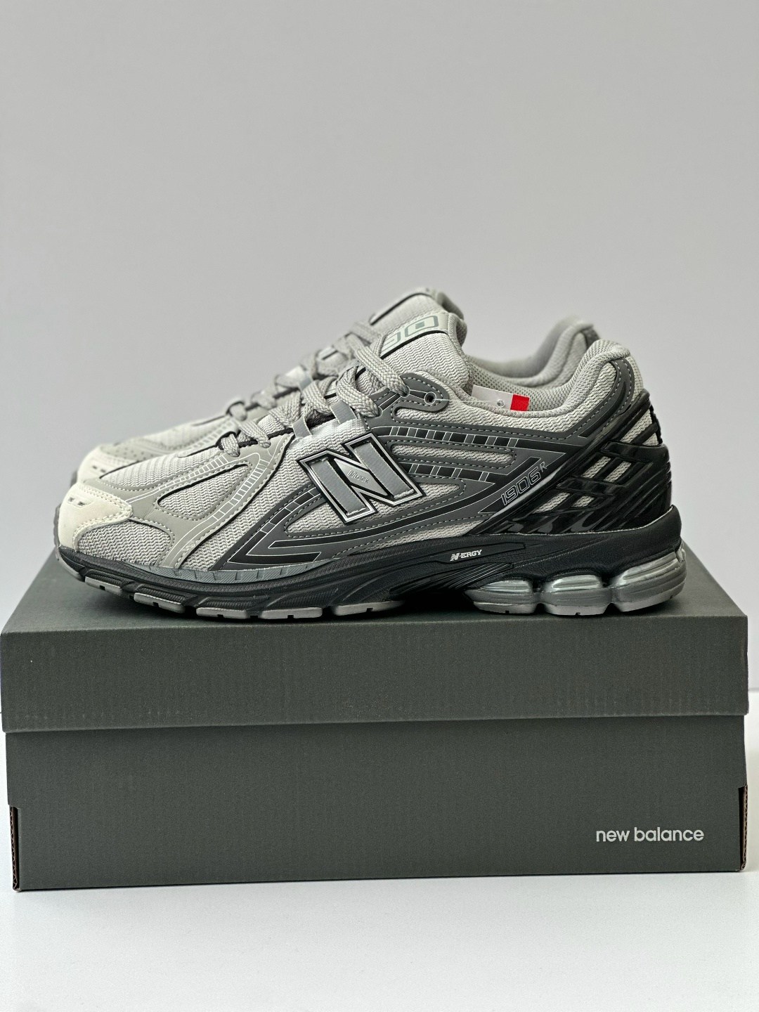 кроссовки new balance 1906,кроссовки new balance 1906 r,new balance кроссовки,кроссовки new balance 1906r,кроссовки мужские new balance