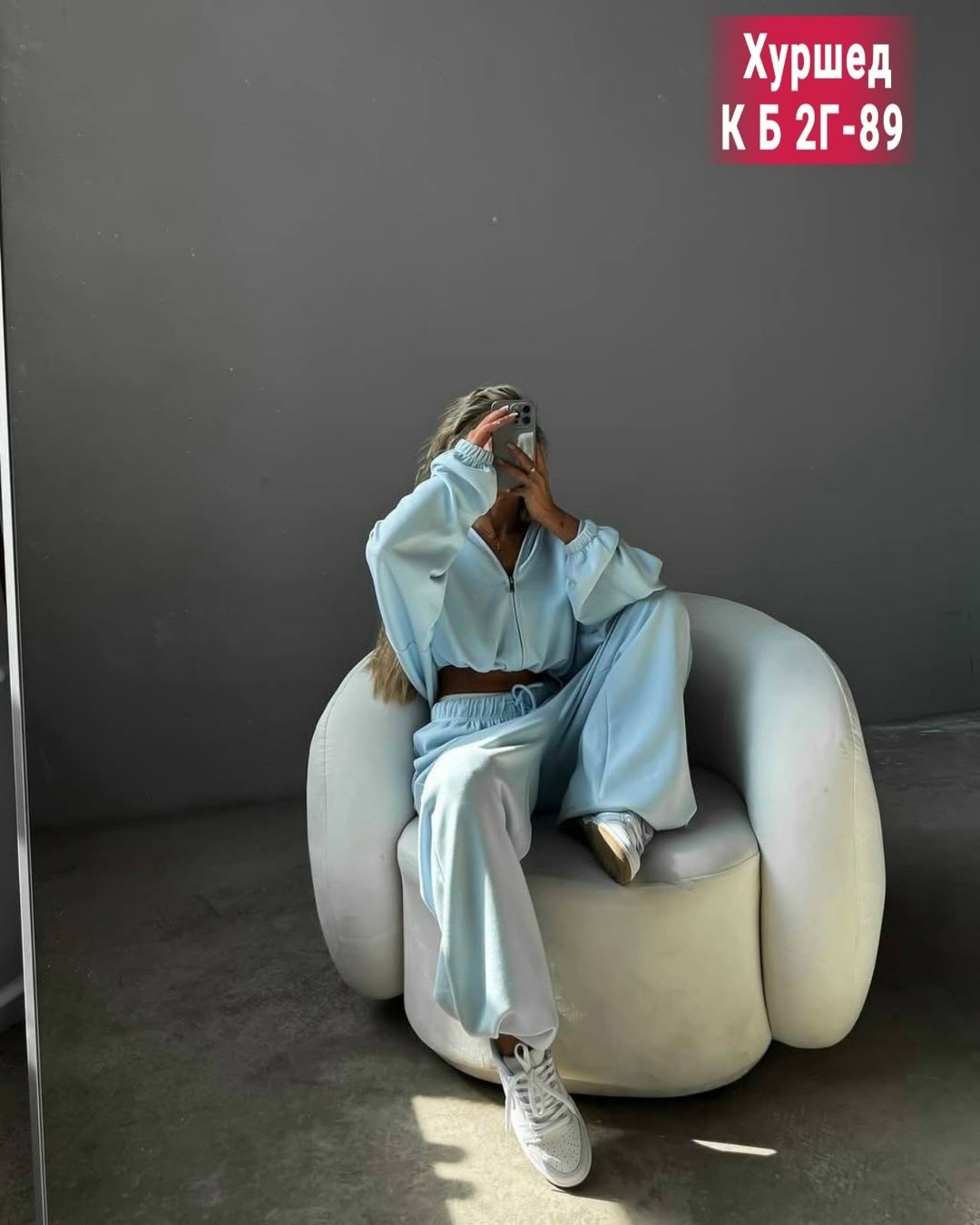 женские спортивные костюмы,костюм спортивный одежда,спортивные костюм,модные костюмы,костюмы женские