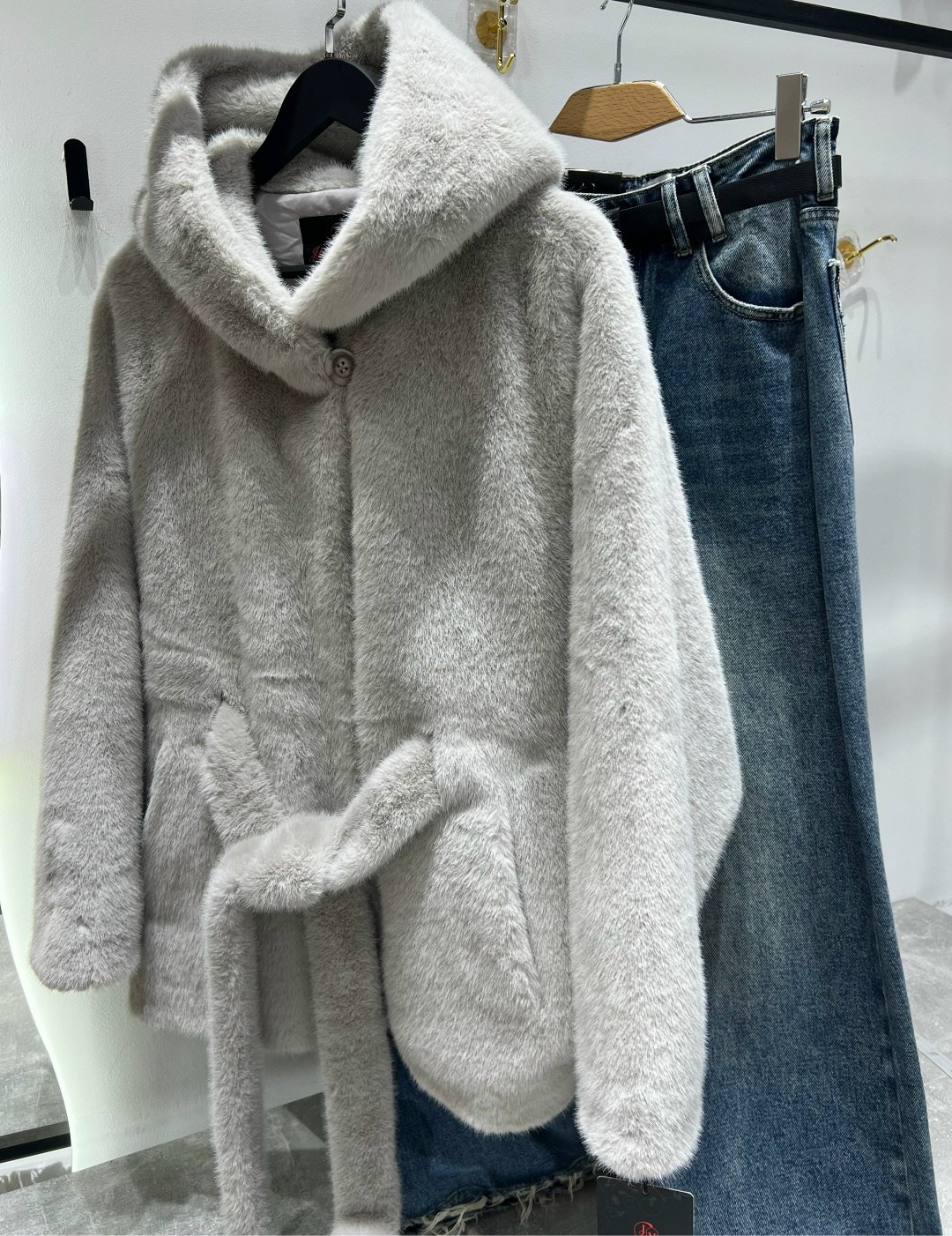 шубка,пальто плюшевое,искусственная шуба,шуба эко,пальто шуба