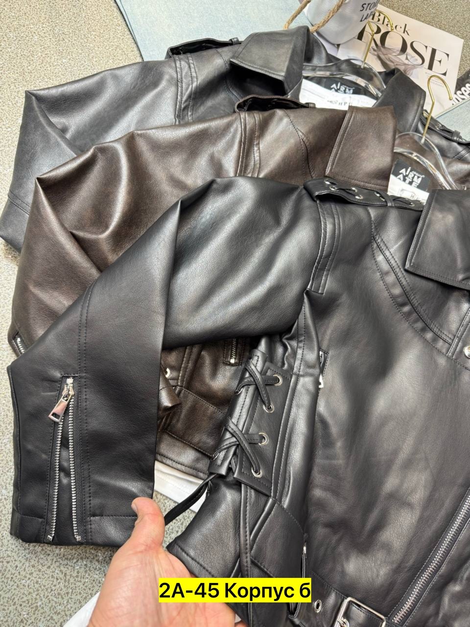 косуха куртка кожаная,куртка косуха,куртка кожаная,куртка косуха женская,косуха куртка кожаная оверсайз