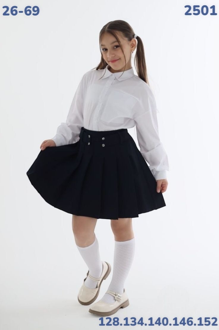 юбка,школьная юбка для девочек,юбка сарафан,школьная юбка,юбка для девочек