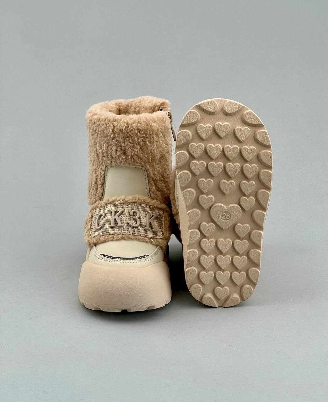 , детская,угги,угги зима,сапоги зимние детские