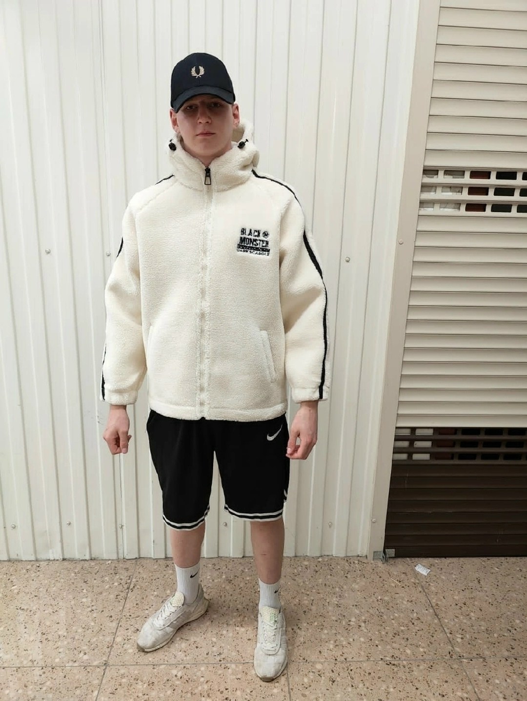 флисовая куртка,куртка бомбер,куртка,толстовка флисовая