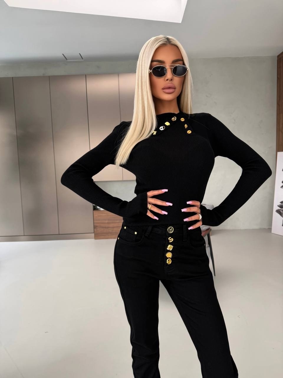 водолазка женская,кофта женская,кофта лапша,водолазка лапша,водолазка с