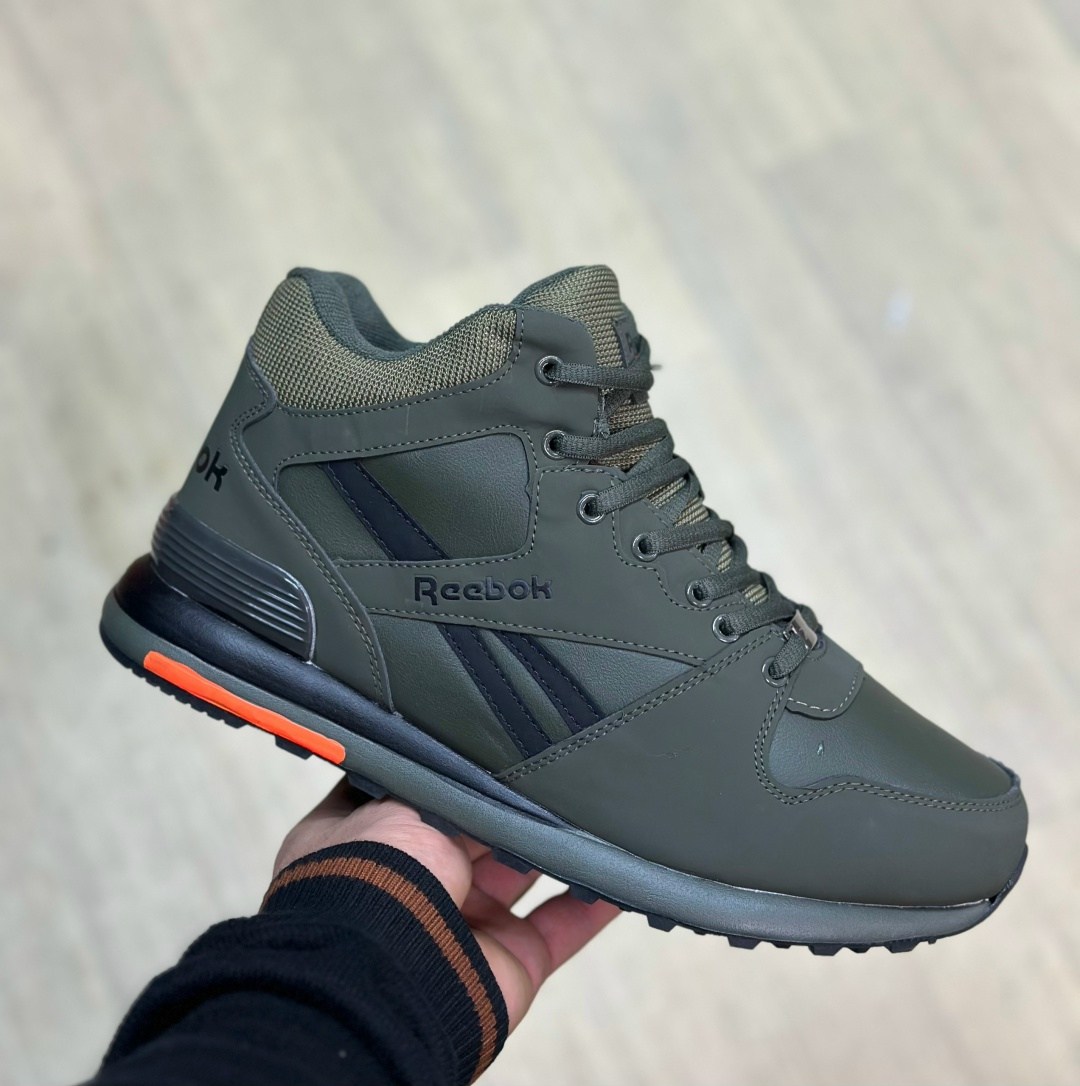 зимние кроссовки рибок женские,рибок кроссовки женские зимние высокие,кроссовки reebok зимние,кроссовки reebok мужские зимние белые,зимние кроссовки рибок женские с мехом