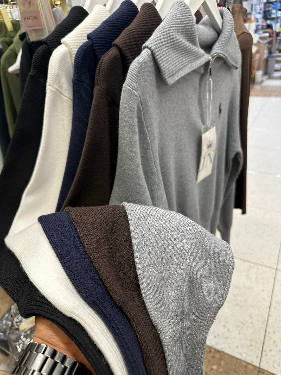 поло кофта,polo ralph lauren джемпер,polo ralph lauren свитер пима коттон,свитер polo ralph lauren,мужская кофта