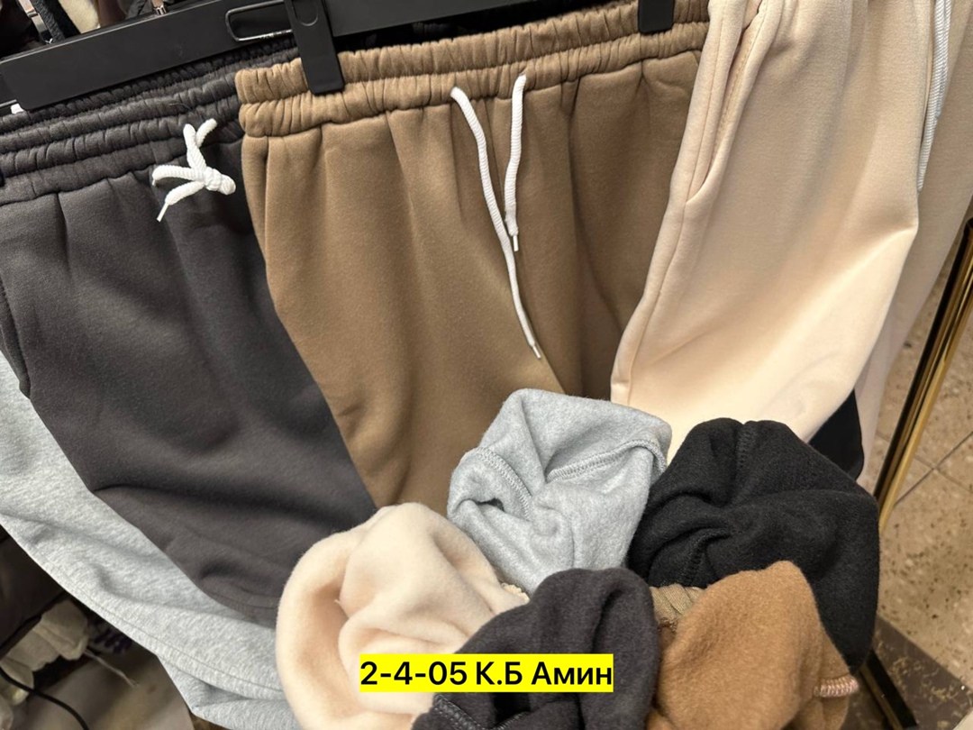 спортивные брюки,брюки джоггеры,штаны мужские,штаны на флисе,спортивные штаны на флисе