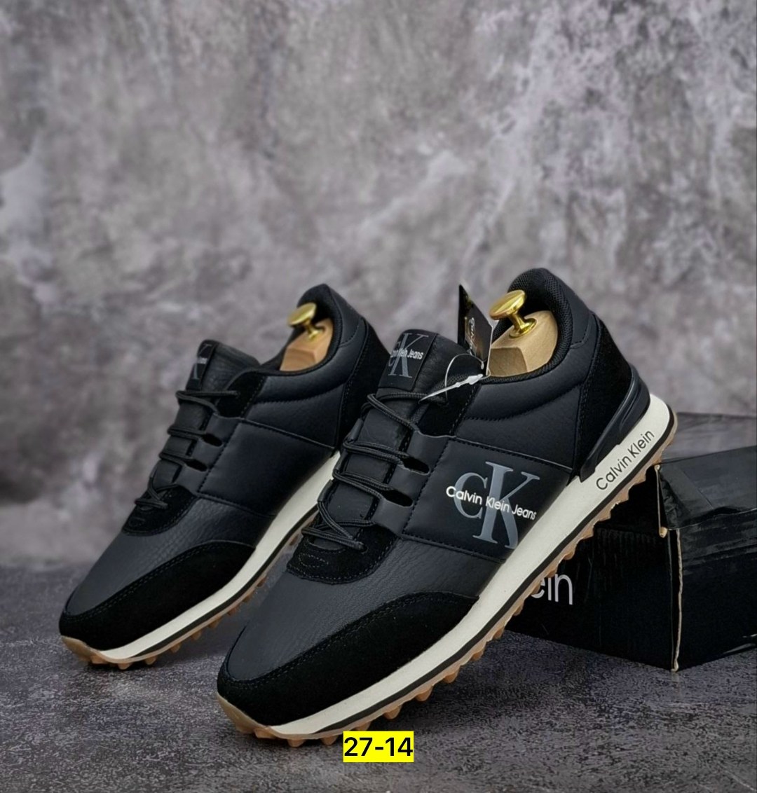 кроссовки мужские calvin klein,,мужские кроссовки,кроссовка мужской,кроссовки для мужчин