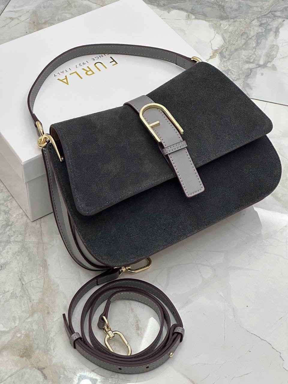 замшевая сумка,модная сумочка,сумки женские модные,сумки женские брендовые,женская замшевая сумка