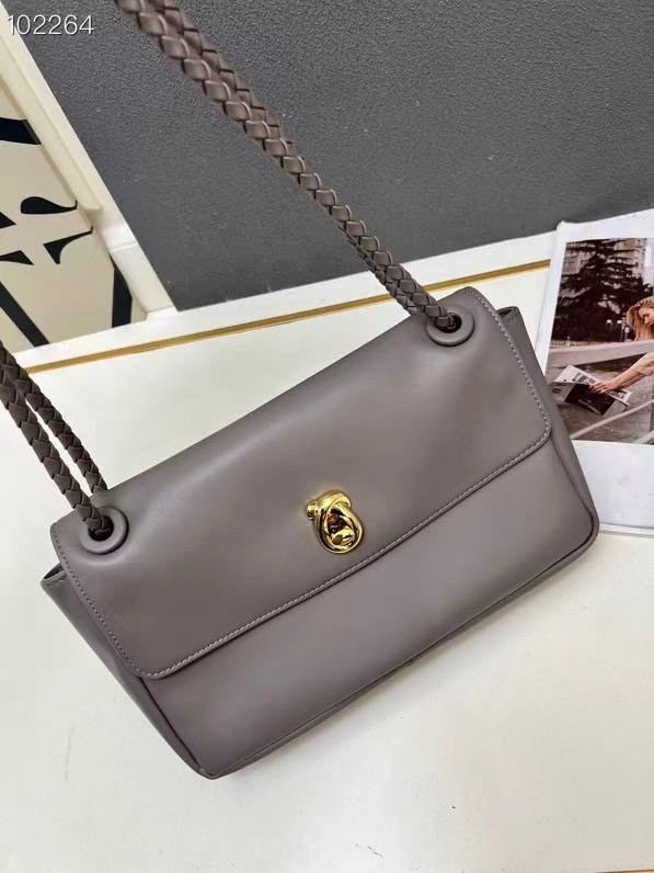 сумка,сумочки,женская сумка,модная сумочка,серая сумка женская гуччи