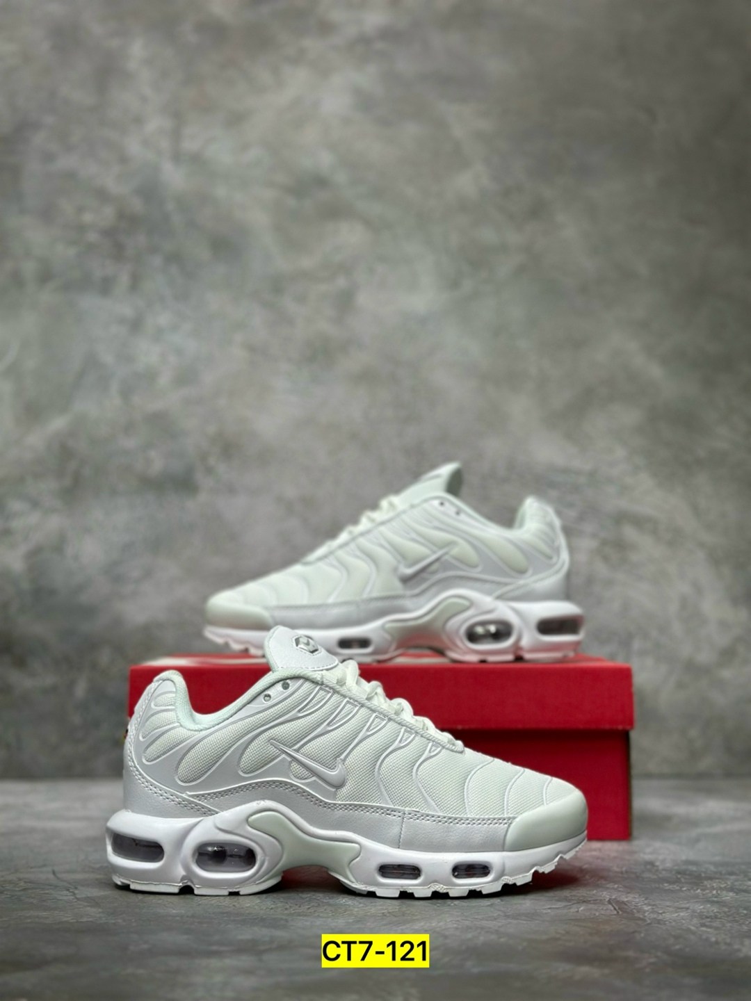 кроссовки nike tn air max plus,мужские кроссовки nike air max tn plus,nike air max plus tn white,кроссовки nike,nike air max tn plus