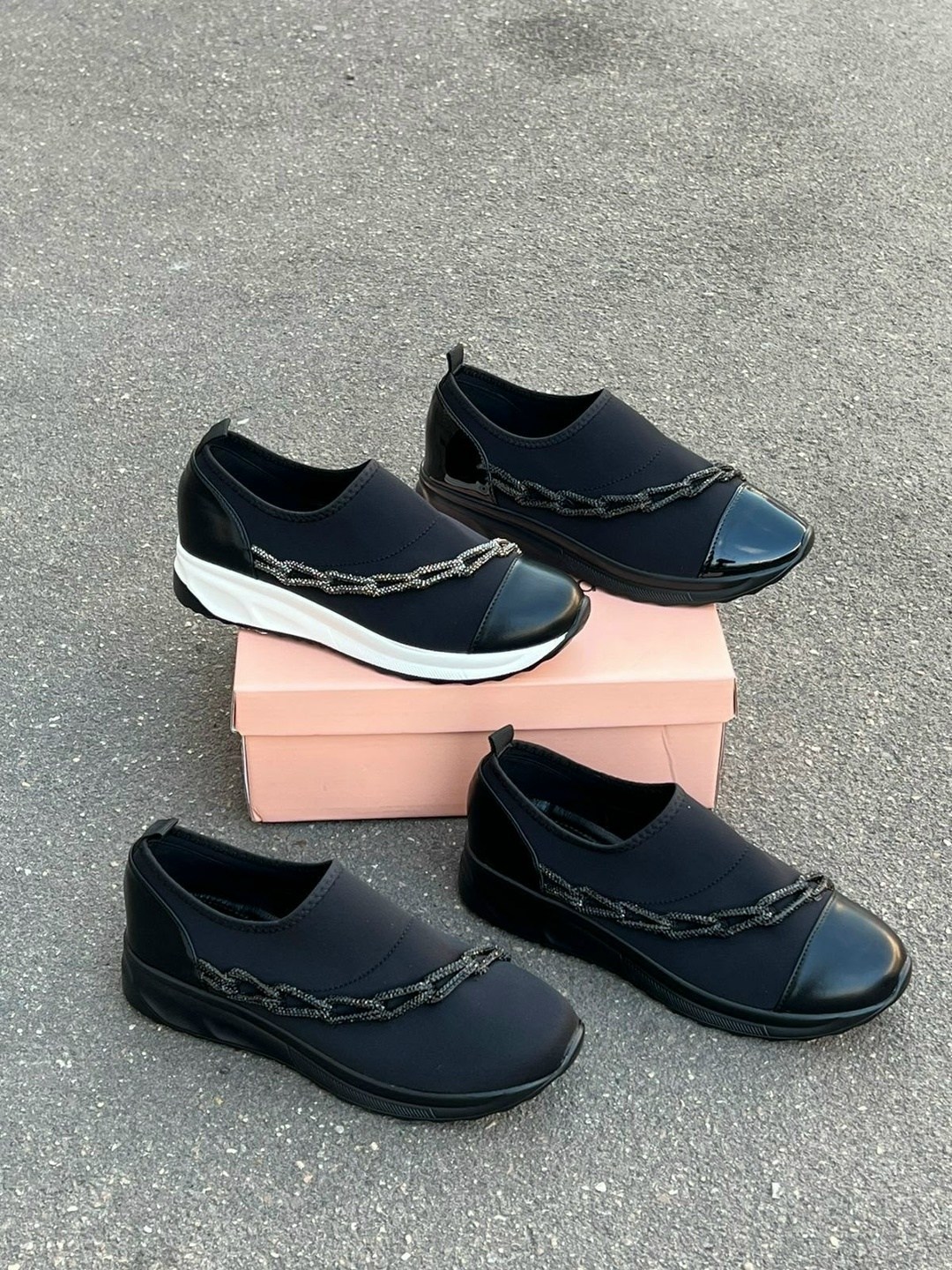 ,кроссовки женскиe,обуви,женская ,женские кожаные кроссовки