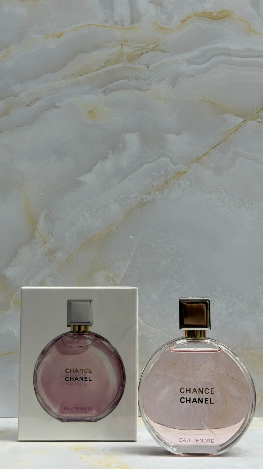 chanel allure sensuelle eau de toilette 100 мл,chanel allure eau de parfum,allure sensuelle eau de toilette 100 мл,chanel allure sensuelle eau de parfum 100 мл,chanel allure sensuelle шанель аллюр сен