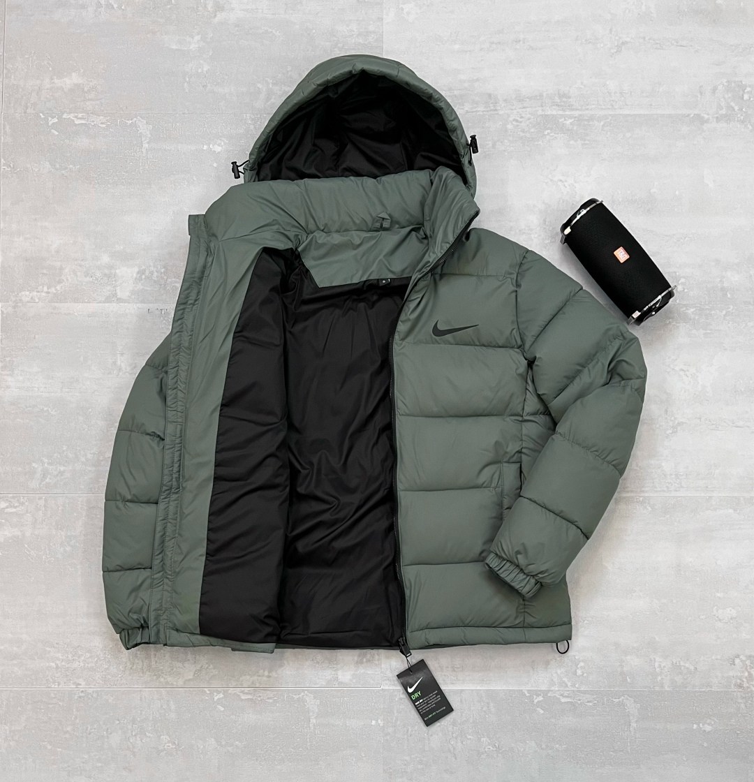 пуховик polo ralph lauren,ralph lauren пуховик,куртка polo ralph lauren,зимняя куртка,демисезонная куртка