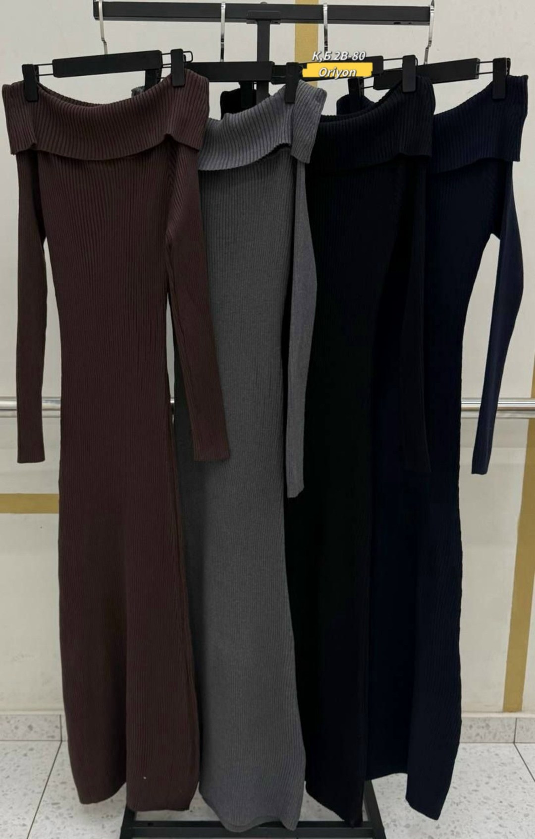 платье женская,платье женское лапша,трикотажное платье,платье,стильные платья