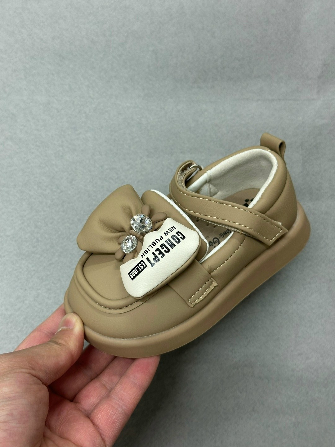 детские туфли,, детская,туфли эко,туфли детские для девочек