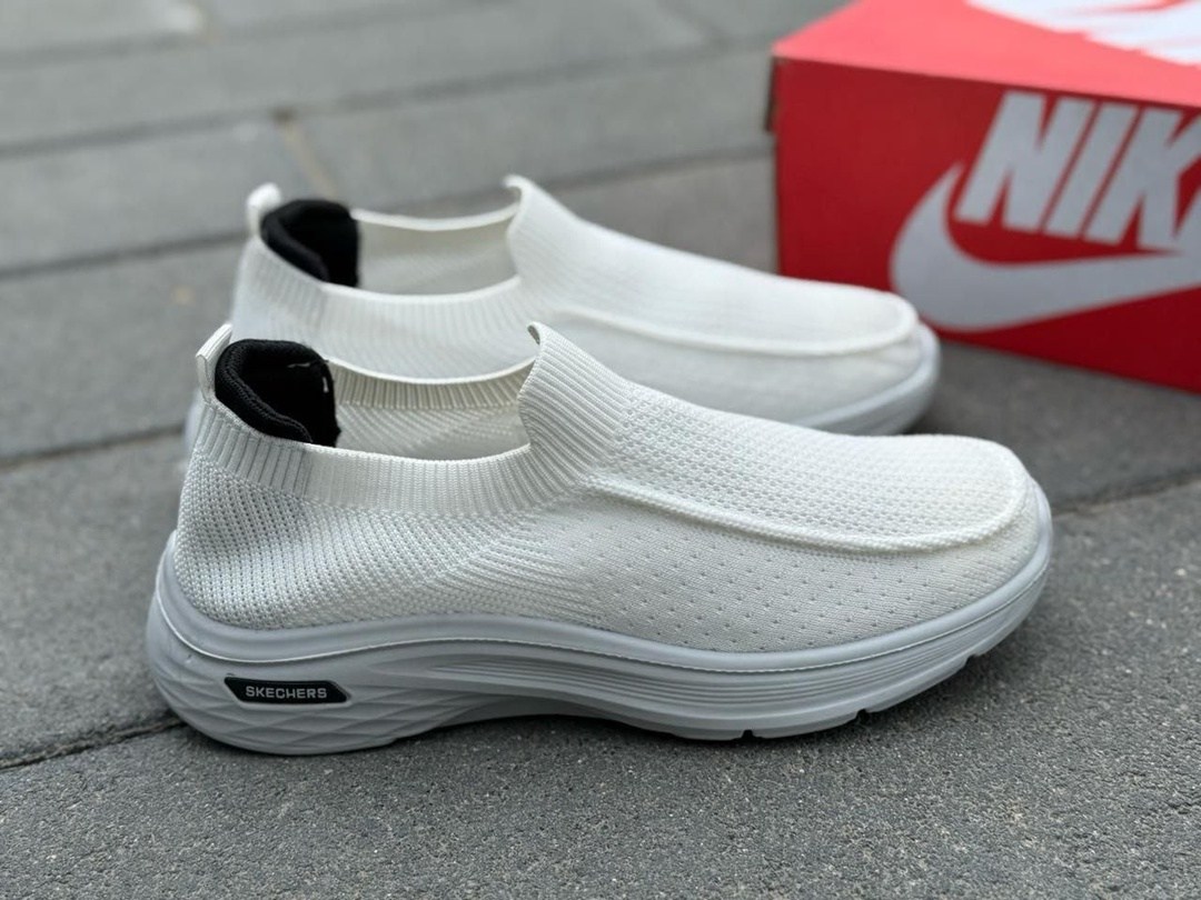 слипоны женские,слипоны женские белые,кроссовки,слипоны женские летние,кроссовки женскиe