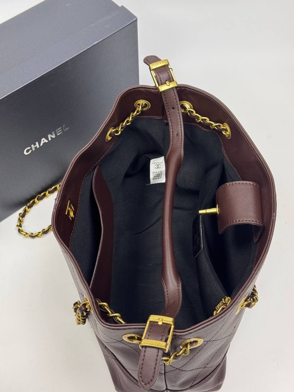 сумка chanel,сумка женская chanel,шанель сумка,сумка шанель большая,в стиле шанель