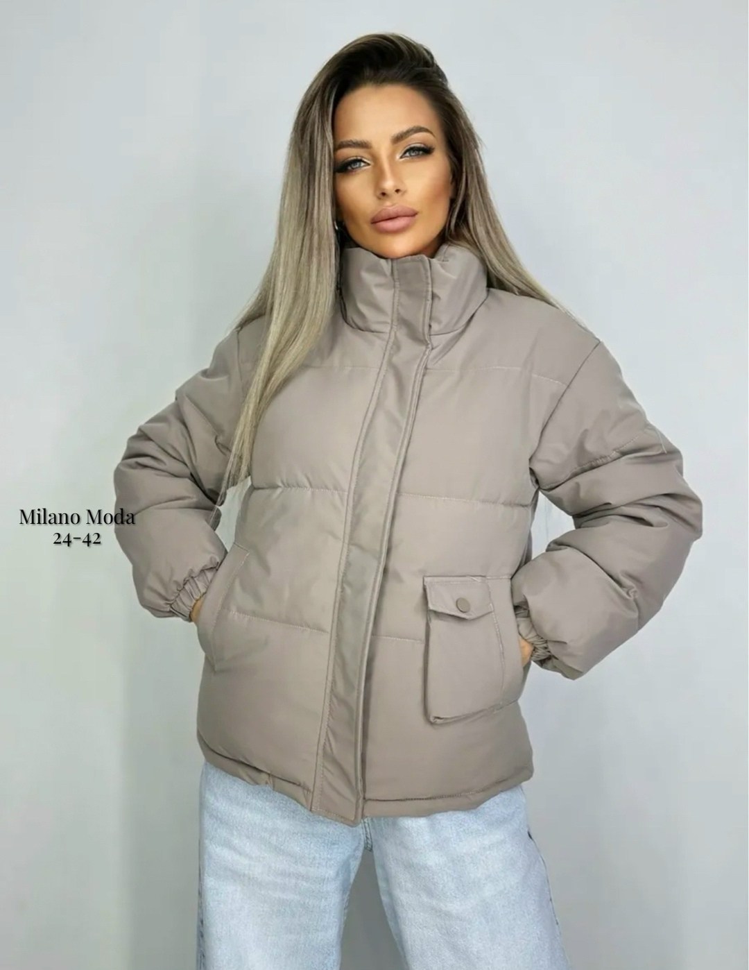 куртка женская,куртка,куртка женская демисезонная,зимние куртки,куртка демисезонная